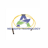 Vibrasiya Sensor Kabeli - Bently Nevada 21505-00-12-05-02