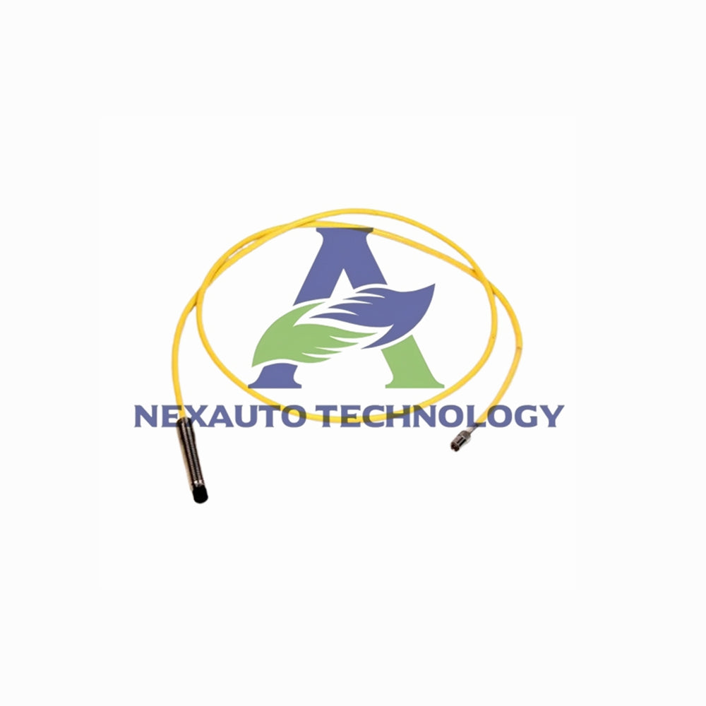 Bently Nevada - Probe 21505-00-32-10-02