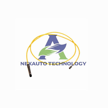 Sonde de montage standard | 21505-00-36-10-02 Bently Nevada