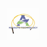 Bently Nevada - 8 mm Proba 21505-00-40-10-02