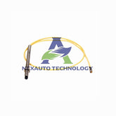 22811-00-03-10-02 | 7200 Sistem Transduser Kedekatan Proximity