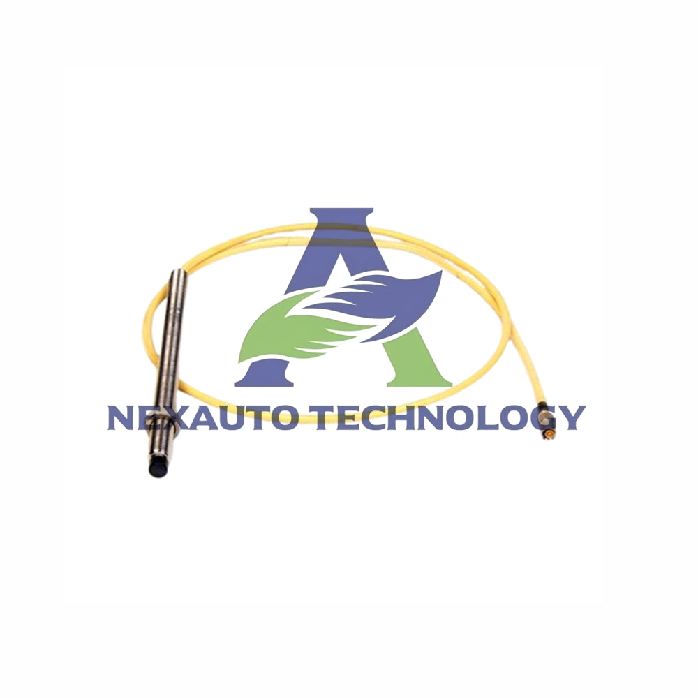 Standardna montažna sonda | Bently Nevada 21505-022-055-10-02