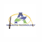 21505-00-28-05-02 Bently Nevada - Titreşim Sensörü Kablosu