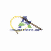 Bently Nevada 21504-24-44-05-02 | Standard-Montagesonde