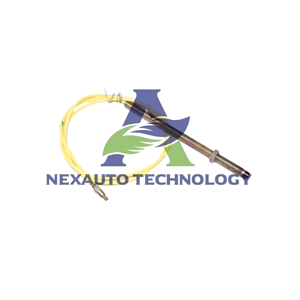 21501-24-40-10-02 Probe Proximity Vibration Bently Nevada