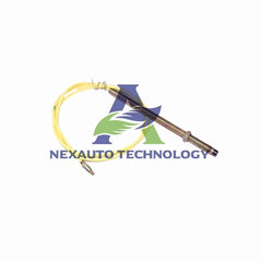 Standard Mount Probe | 21505-00-36-10-02 Bently Nevada