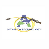 21500-00-24-05-02 مسبار مستشعر القرب بنتلي نيفادا