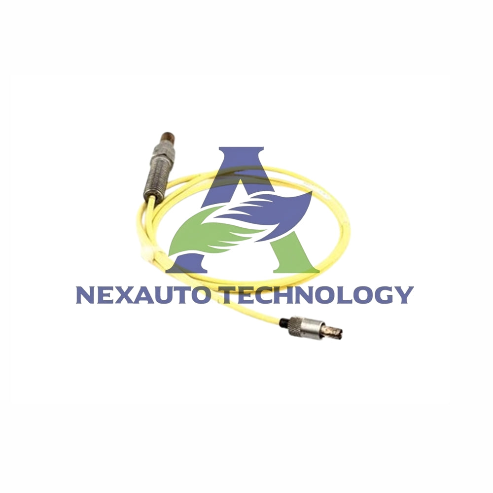 پروب نصب استاندارد | 21504-20-32-10-02 | Bently Nevada