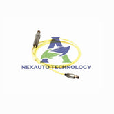 Bently Nevada 21504-000-032-10-02 Standard-Montage-Sonde