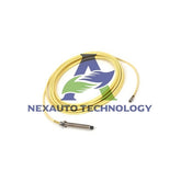 Sonda a Montaggio Standard - Bently Nevada 21505-000-040-10-02