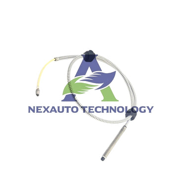 Sonde de montage standard | 21505-24-40-10-02 | Bently Nevada