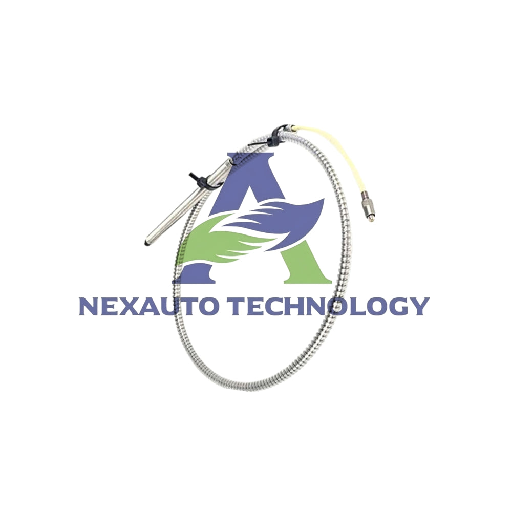 New Mount Probe 21505-00-32-90-02 Bently Nevada