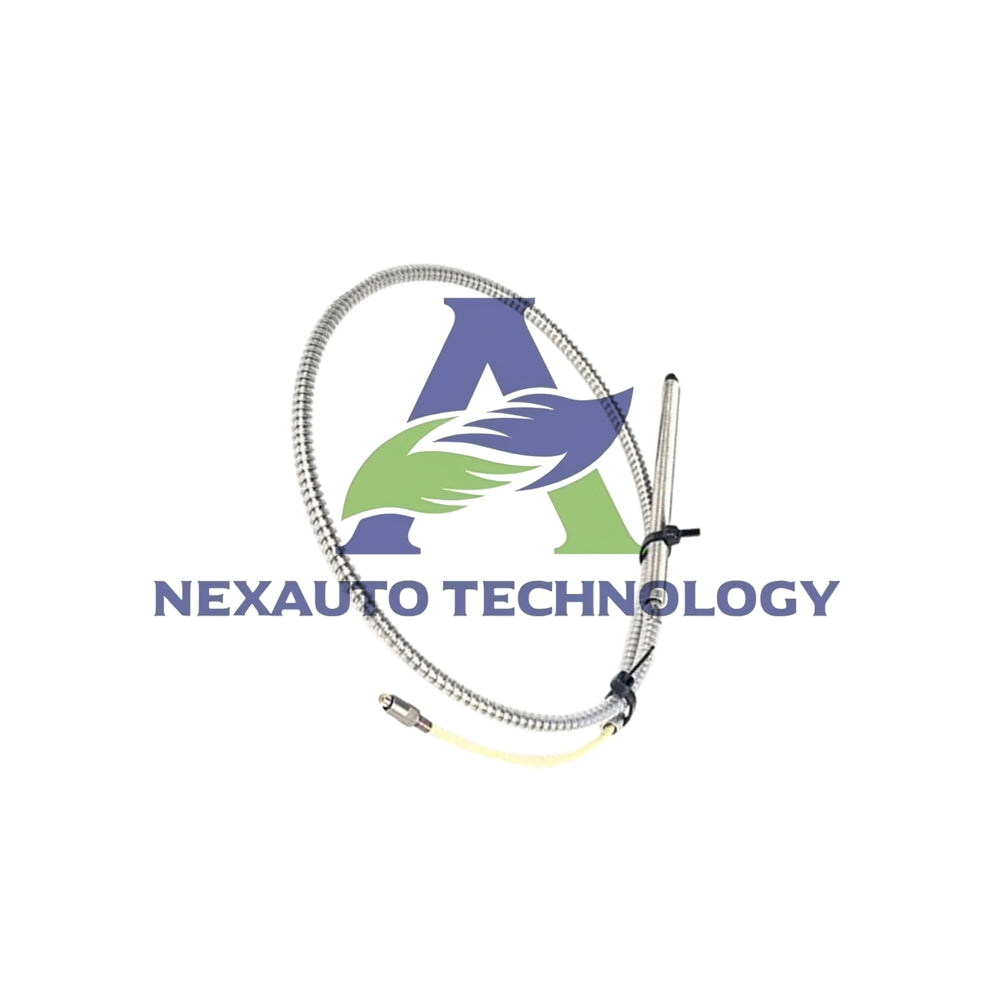 Bently Nevada - 21505-20-48-05-02 - New Mount Probe