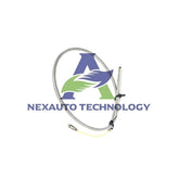 Standart Montaj Probı - 21505-04-48-10-02 - Bently Nevada