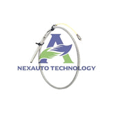 21505-68-96-05-02 Nouvelle sonde de montage - Bently Nevada