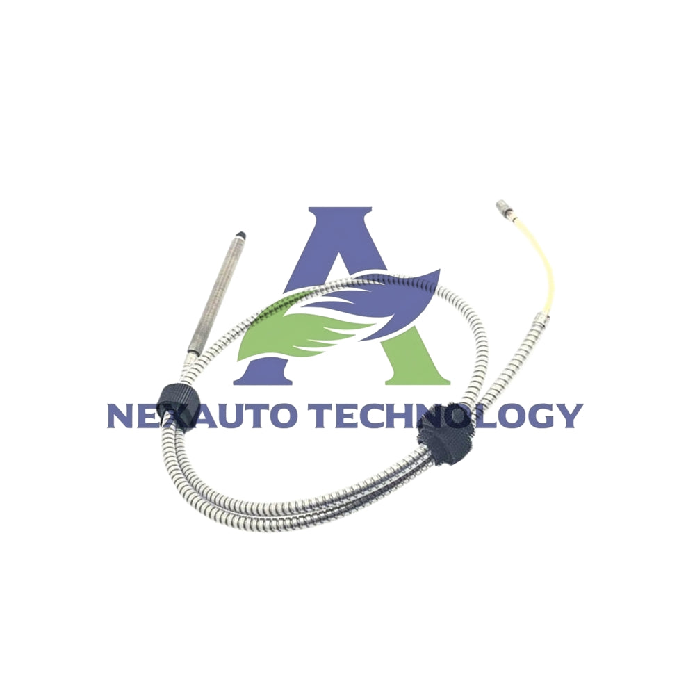 New Mount Probe 21505-00-40-05-02 Bently Nevada