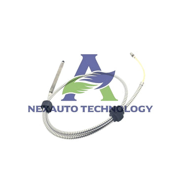 Bently Nevada - 21505-20-48-05-02 - New Mount Probe