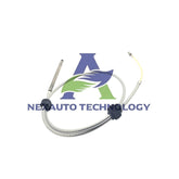 Sonda de Montagem Padrão | 21505-24-40-10-02 | Bently Nevada