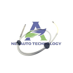 Standard Mount Probe | 21505-24-40-10-02 | Bently Nevada