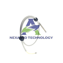 New Mount Probe 21505-00-40-05-02 Bently Nevada