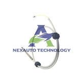 21505-00-52-10-02 | Bently Nevada | Standardni nosač sonde