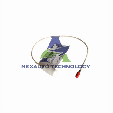 21508-02-12-90-02 Reverse Mount Probe - Bently Nevada