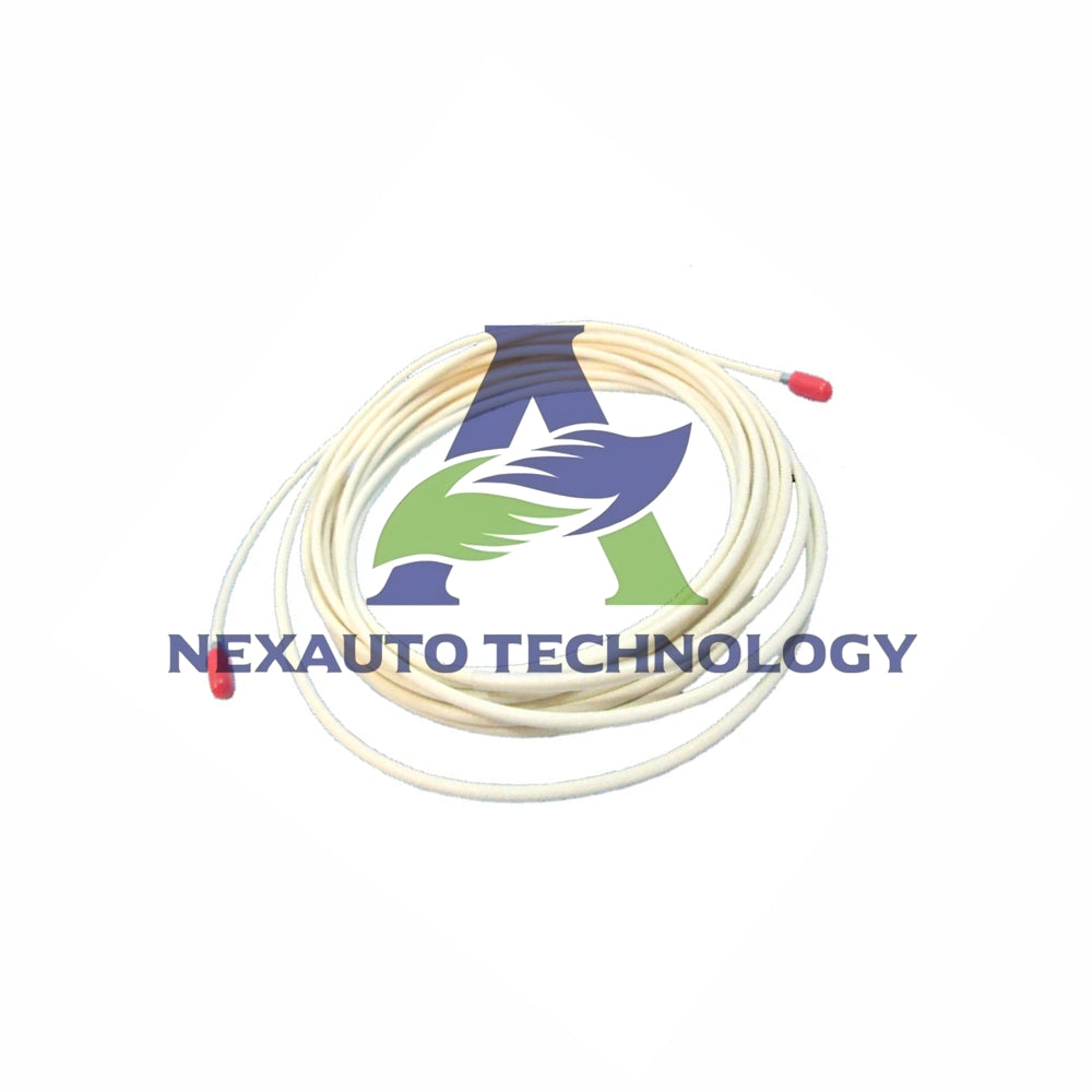 21747-045-01 | Zirehli Uzatma Kabeli Bently Nevada