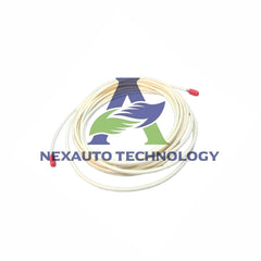 21747-085-00 | Bently Nevada - Extension Cable