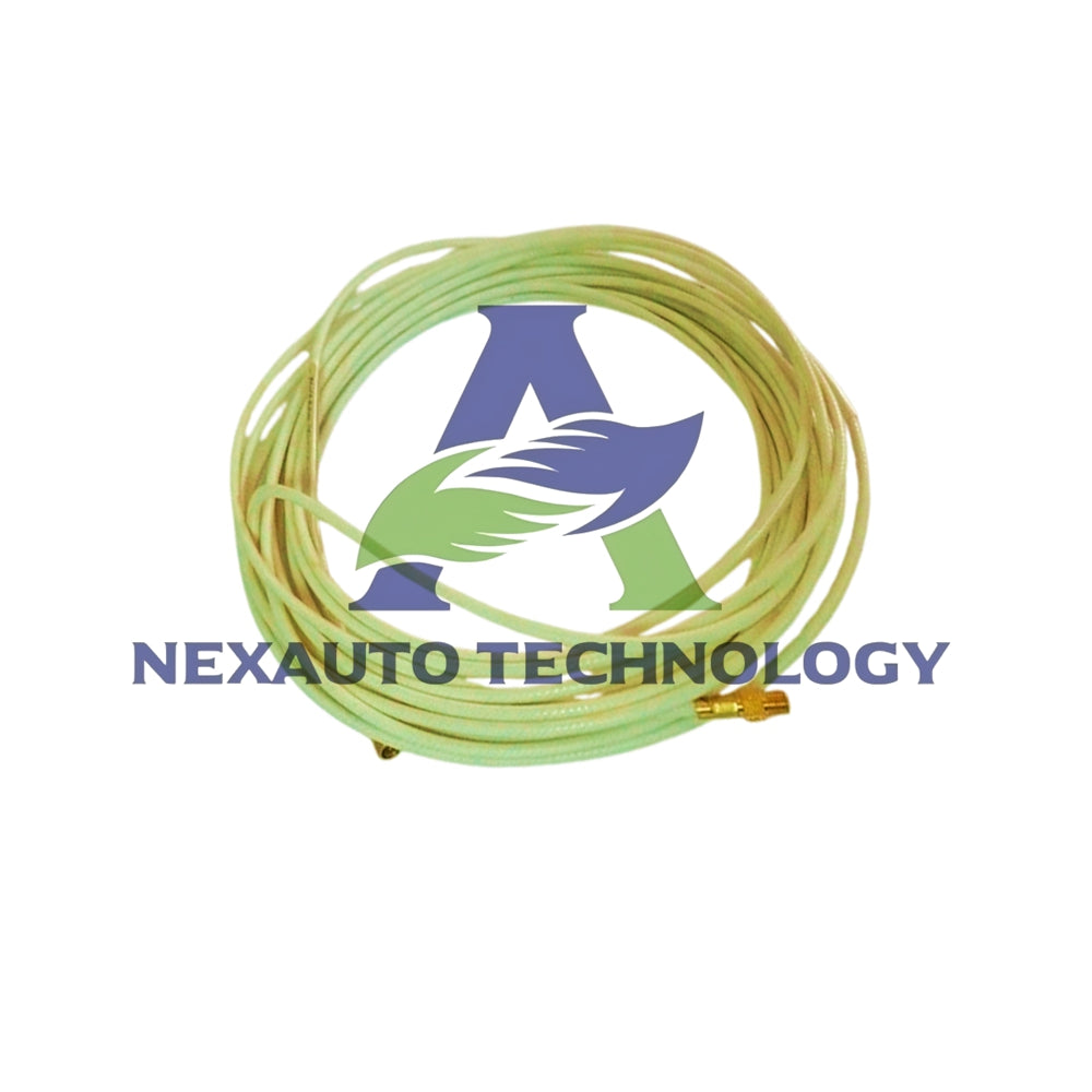 Proximitor Probe Extension Cable 21747-080-00 Bently Nevada