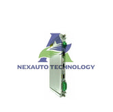 126648-01 | Isolated Keyphasor I/O Module