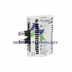 ABB | ControlNet adapter modul RCNA-01