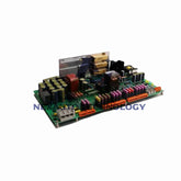 كو C755 AE106 | ABB 3BHB005243R0106 وحدة التحكم في الطاقة المثيرة