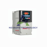 22B-E1P7N104 PowerFlex 40 Series | AC Drive