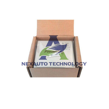 22B-CCB Communication Adapter Cover | Allen-Bradley