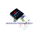 PowerFlex 40 Variateur de fréquence AC réglable 22B-E4P2N104