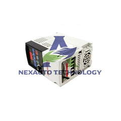 22B-B017C104 | PowerFlex 40 AC Drive