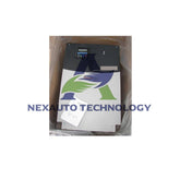 22C-D022N103 | Привод переменного тока PowerFlex 400 Allen-Bradley