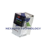 22D-B017H204 PowerFlex 40P hajtás | Allen-Bradley