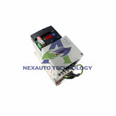 PowerFlex 40P Adjustable Frequency AC Drive 22D-B012N104