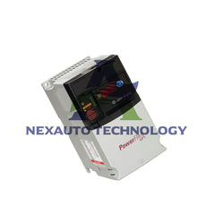 22D-B017H204 PowerFlex 40P Sürücü | Allen-Bradley
