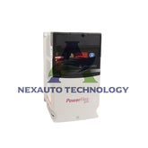 22D-D012N104 | درایو AC 7.5HP 5.5KW