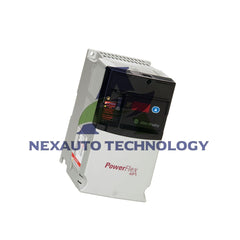AC Drive | 22D-D1P4N104 Allen-Bradley