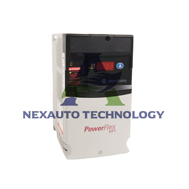 22D-D1P4H204 - PowerFlex 40P 0.4 kW 0.5 Hp AC Drive