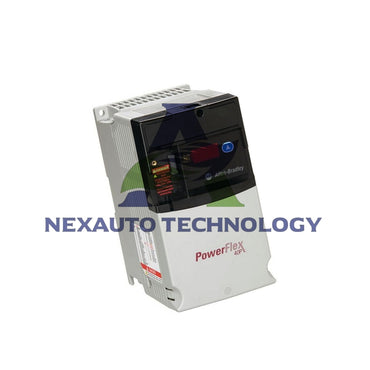 باورفليكس 40P محرك تيار متردد بقوة 2.2 كيلوواط 22D-E4P2H204