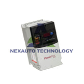 AC Drive 22D-B2P3F104 | Allen-Bradley