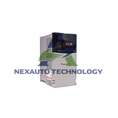 22D-B2P3H204 - 22D PowerFlex 40P Аллен-Бредли