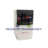 22D-B024F104 PowerFlex 40P Drive | Allen-Bradley