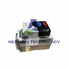 PowerFlex4M 2.2kW 3HP AC Drive | 22F-D6P0N103