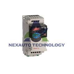 22F-B025N104 Przemiennik częstotliwości PowerFlex 4M AC Allen-Bradley