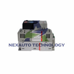 22F-D024N104 Allen-Bradley PowerFlex 4M Przemiennik częstotliwości AC